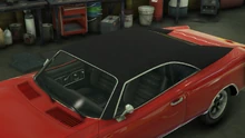 Dukes-GTAO-Roofs-StockRoof.png