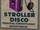 Stroller Disco