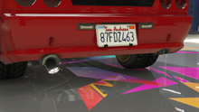 ElegyRetroCustom-GTAO-Exhausts-RaceExhaust