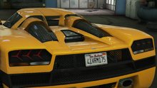 EntityXF-GTAO-Spoilers-None