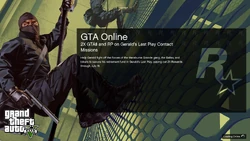 EntryScreen-GTAOe-BonusesJuly2022-GeraldsLastPlay.png (1.65 MB) EntryScreen-GTAOe-BonusesJuly2022-GeraldsLastPlay