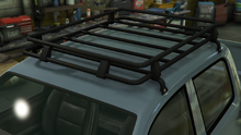 Everon-GTAO-Roofs-PrimaryRoofRack