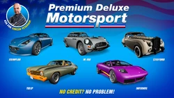 ExecutiveBonusesWeekSeptember2024-GTAOe-PDMSStock.jpg (508 KB) Premium Deluxe Motorsport stock.