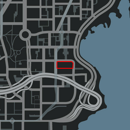<i>GTA IV</i>