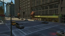 FrankfortAvenue-GTAIV-JadeStreet2