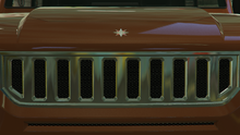 Freecrawler-GTAO-ChromeAltGrille.png