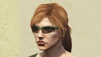 FreemodeFemale-GunRangeGlassesHidden1-GTAO.png