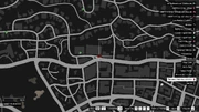 FullyLoaded-GTAO-LosSantos-WestVinewoodMap