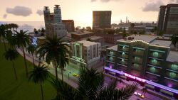 Grand Theft Auto: Vice City – Wikipedia