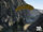 GTAV-Screenshot8.jpg