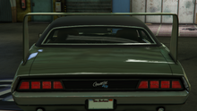 GauntletClassic-GTAO-PrimarySuperSpoiler