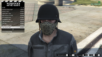 Gunrunning-GTAO-MaleMasks-Biker17-GrayDigitalVent