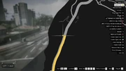 Haulage-GTAO-TrailerLocation4-DropOff1Map