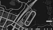 Haulage-GTAO-TrailerLocation7-Hauler5Map