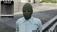 HeistsUpdate-GTAO-FemaleMasks-SkiMasks19-GreenTightSki