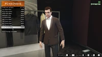 HighLifeUpdate-GTAO-MaleTops-FittedSuitJackets10-BrownSmoothFitted.png