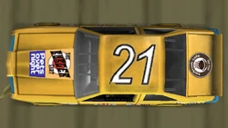 HotringRacer(hotrina)-GTAVC-Top