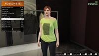 I'mNotaHipsterUpdate-GTAO-FemaleTops-OffShoulderTops6-WavesTop.png