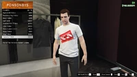 I'mNotaHipsterUpdate-GTAO-MaleTops-TShirts11-CassetteTShirt.png