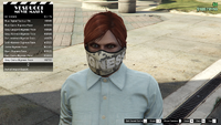 ImportExport-GTAO-FemaleMasks-SkiMasks9-GrayCamoBignessFace