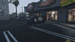 Investigation-TheNightclub-GTAOe-CleaningVan-Strawberry