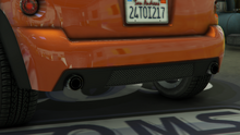 Issi-GTAO-Bumpers-StockRearBumper.png