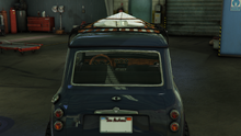 IssiClassic-GTAO-Surfboard.png