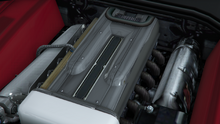 JesterRR-GTAO-EngineBlock-ChromeValveCovers