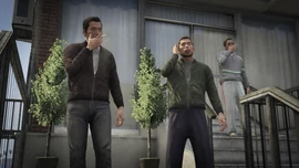 Khangpae-GTAV-MembersOnSteps