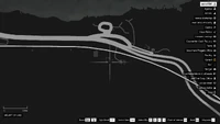 LDOrganicsProduct-GTAOe-Location84Map