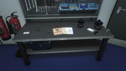 LSAOperations-GTAOee-Trinkets.jpg (440 KB)