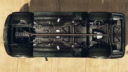 Landstalker-GTAV-Underside