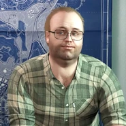 LesterCrest-GTAO-Heists