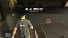 LifeAndDeathbikes-GTAOe-Start.png (1.89 MB) Start.