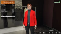 LosSantosDrugWars-GTAOe-FemaleTops-Cardigans43-ScarletCardigan.png