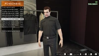 LosSantosSummerSpecial-GTAO-MaleTops-TuckedServiceShirts6-BlackShortServiceShirtTucked.png