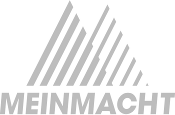 Meinmacht-GTAO-Logo