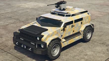 Menacer-GTAOe-LiveryFront-DesertFractal