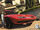 Michael&CoquetteC-GTAV-Screenshot.jpg