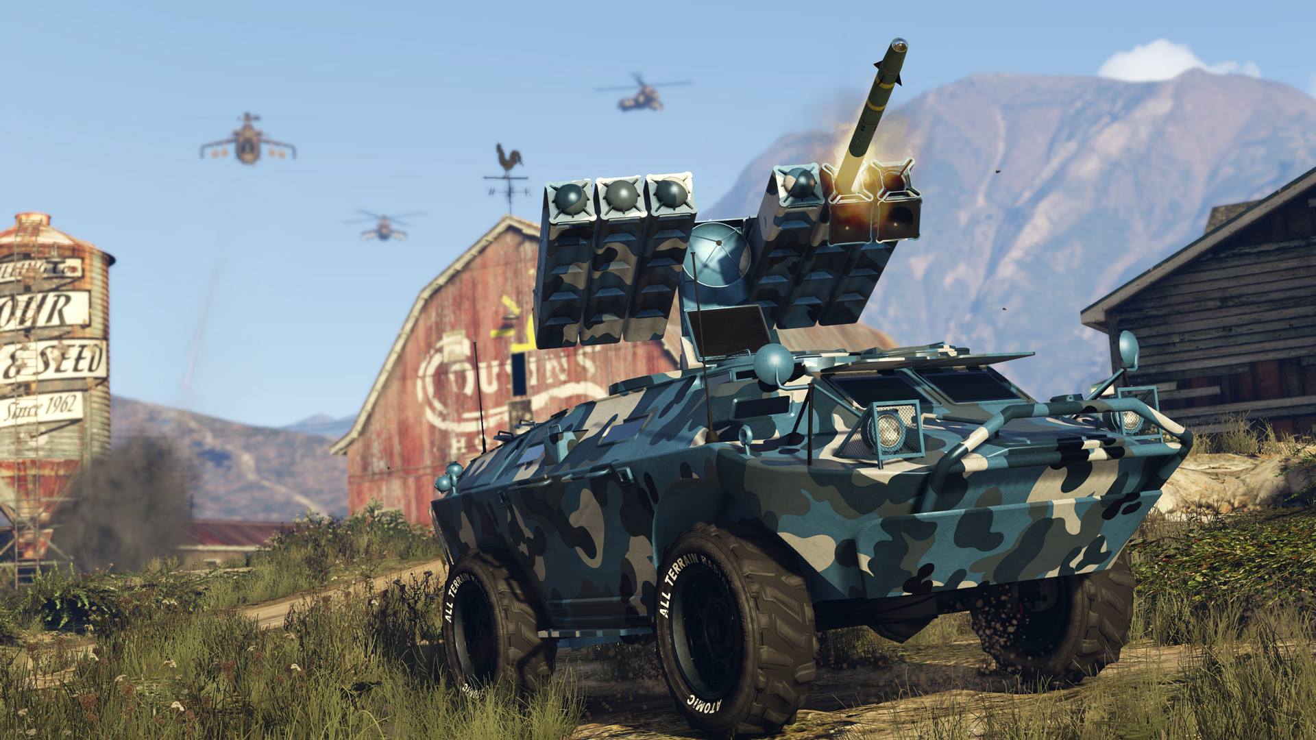 Apc