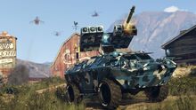 MissileAPC-GTAO-Gunrunning
