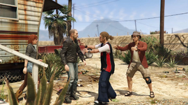 MrPhilips-GTAV-SS35.png (2.63 MB) MrPhilips-GTAV-SS35