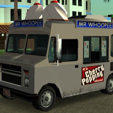 Mr Whoopee Gta Wiki Fandom