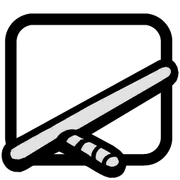 Nightstick-GTASA-icon