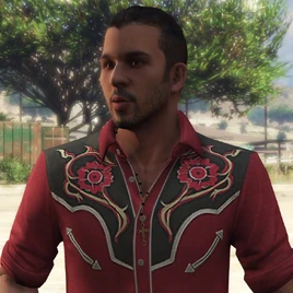 OscarGuzman-GTAV