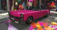 Peyote-GTAO-Benny'sOriginalMotorWorks