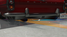 PeyoteCustom-GTAO-Exhausts-TitaniumShotgunExhausts