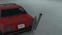 Postlude-GTAOe-Exhausts-ZigZagShakotanExhaust