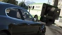 RandomEvent-GTAV-SecurityVan5.jpg