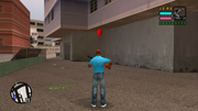 RedBalloons-GTAVCS-85